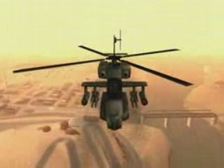 4 vidéo du jeu GTA San Andreas pour PC