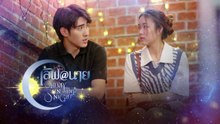 Oh! My Sunshine Night (2022) Episode 11 Eng Sub