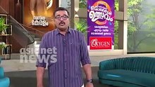 പ്രസവത്തിൽ കുഞ്ഞ് മരിച്ചു; പ്രതിഷേധം ശക്തമായതോടെ ഡോക്ടർ ബിന്ദു സുന്ദറിനെ സസ്പെൻഡ് ചെയ്തു..