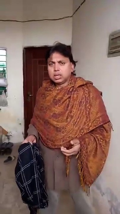 Mithun Chakraborty dialogue _viralvideo _trendingshort _rehan(360P)_3