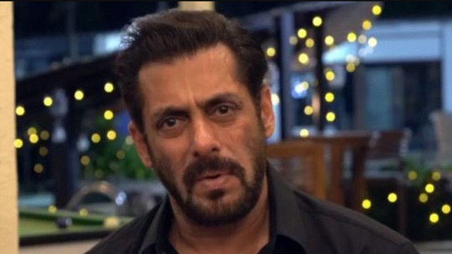Salman Khan Angry On Father's Doctor & Lilavati Hospital,Khan Family Reveals Reason|Boldsky