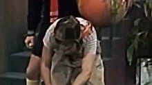 el chavo del ocho