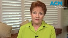Lakemba community invite Pauline Hanson to Ramadan after her inflammatory comments