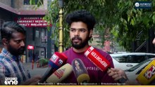 'അമ്മ വയറുവേദന കാരണം പല ആശുപത്രികളും കയറി ഇറങ്ങി'