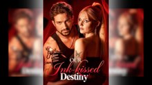 🎁🔥[Hot 2026] Our Ink-kissed Destiny  -FULL🏡RaySpacePlot🏆🏆🏆🏆🏆
