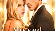 Missed In Love - Drama