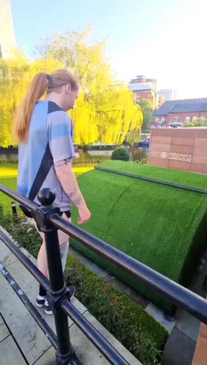 funny prank video