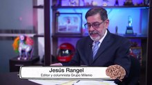 Crisis minera en México: Entre el narco y las nuevas leyes | El Asalto a la Razón