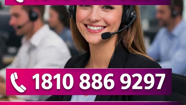Full™ {{Contact©}} of 『Netgear router Technical®』 Support© NUMBERS℗ TOLL FREE NUMBER: Easy Step by Step Guide