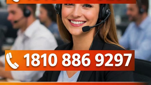Full™ {{Contact©}} of 『Netgear router Technical®』 Support© NUMBERS℗ TOLL FREE NUMBER: Easy Step by Step Guide