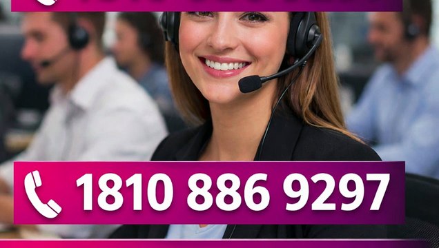 Full™ {{Contact©}} of 『Netgear router Technical®』 Support© NUMBERS℗ TOLL FREE NUMBER: Easy Step by Step Guide