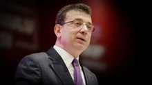 Ekrem İmamoğlu’nun acı günü