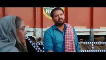 Mittran Da Challeya Truck Ni (2024) Full Punjabi Movie
