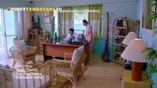 It's Okay Not To Be Okay (2025) Episode 15 Eng Sub