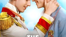 The Prince's First Love - Drama