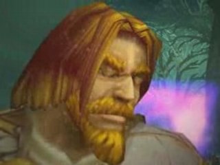 Wrath Of The Lich King