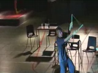 Imagine n3_Segment 1(00-12-32 - 00-16-18)