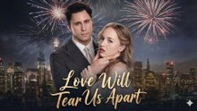 🎁🔥[Hot 2026]Love Will Tear Us Apart-FULL🏡RaySpacePlot🏆🏆🏆🏆🏆