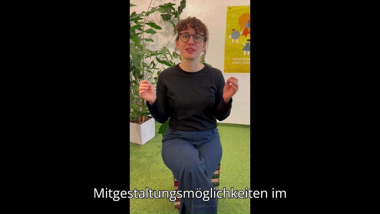 DWS 2026 | Sucht- und Drogenhilfe.Wien