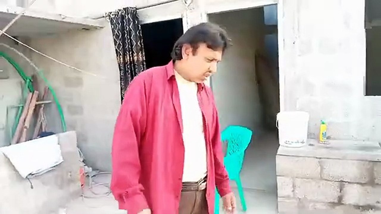 Prempratigya __ Best Movie Scene __ Rehan Mithun Da __(360P)