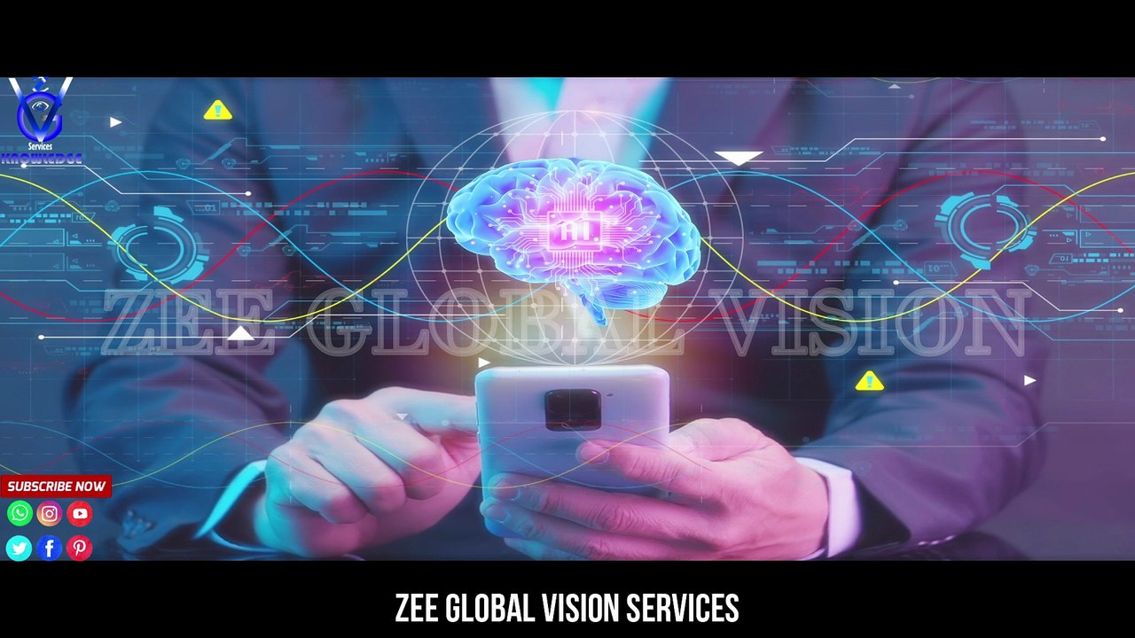 The Future of Project Management: 12 Trends Every Leader Must Know