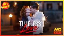 Timeless Love Hd - Best Drama Shortfilms Hot Romance Love