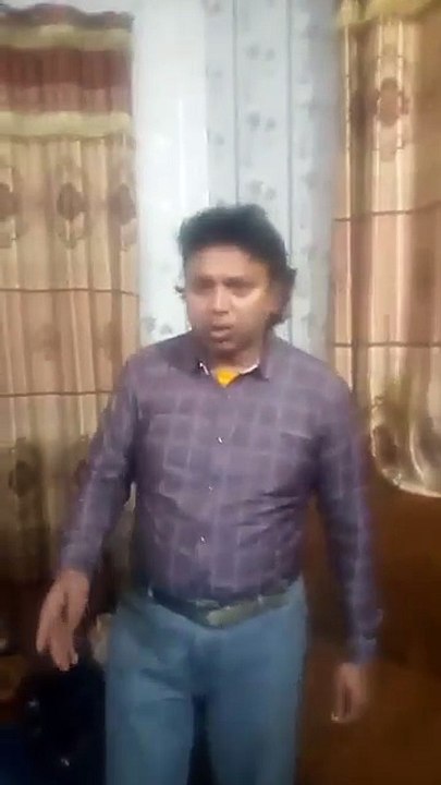 Mithun Da _dialogue _viralvideo _trendingshort _rehan(360P)
