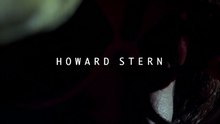 Howard Stern / Private Parts Geschichte Film deutsch
