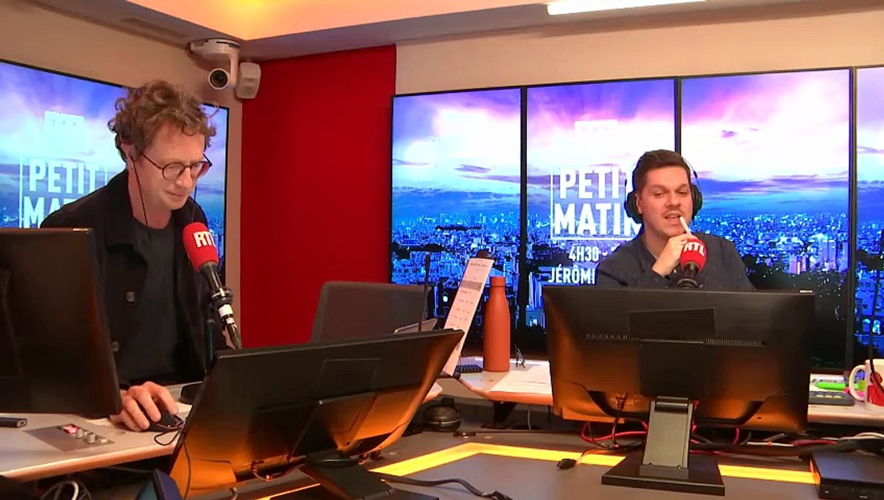 Enquête : combien faut-il de jours entre la baisse des cours du pétrole et le prix à la pompe ?