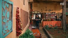 مسلسل الخليفة الحلقة 21 مترجمة