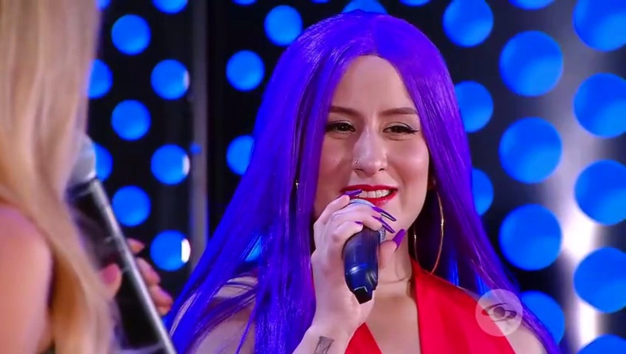 Capítulo 2 | A Otro Nivel HD 2026 - Mr. Baez