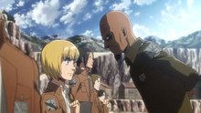 Attack on titan episodes-3