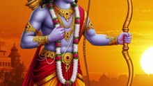 राम नवमी: क्यों और कैसे? | दिव्य जन्म की कथा, महत्व और उत्सव का पूर्ण सार
