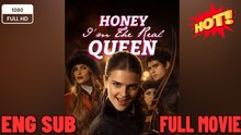 🔥 Honey, I'm The Real Queen