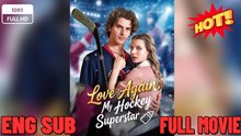 Love Again, My Hockey Superstar 2026