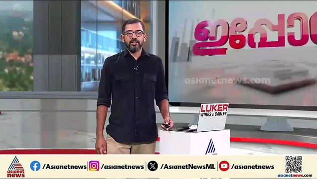 ശബരിമല സ്വർണക്കൊള്ളയിൽ കുറ്റവാളികൾ ഒരോരുത്തരായി പുറത്തേക്ക്; കട്ടിളപ്പാളി കേസിൽ പദ്മകുമാറിന് ജാമ്യം