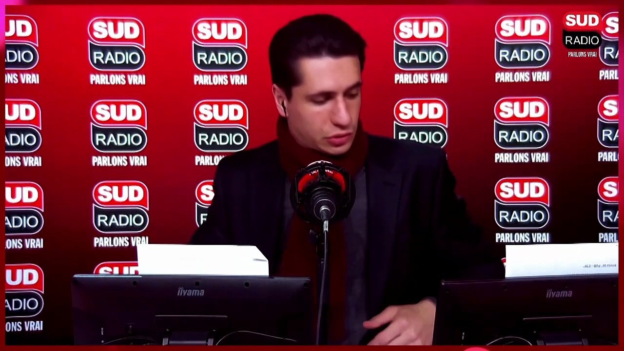 Crues et inondations : l'État fait-il vraiment le nécessaire pour l'entretien des digues ?