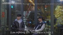 His Man  Season-4 [Eng Sub]   Episode-9