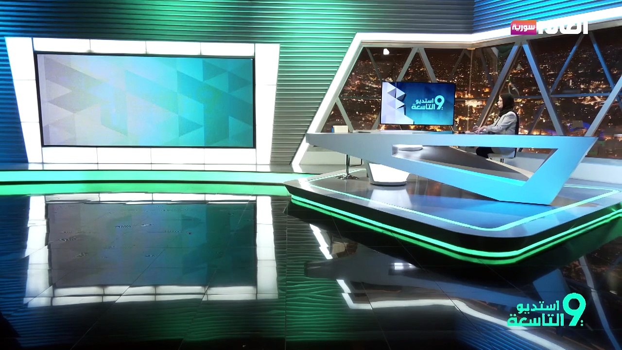 مناورات إيرانية – روسية مشتركة: تحالفات في وجه الهيمنة