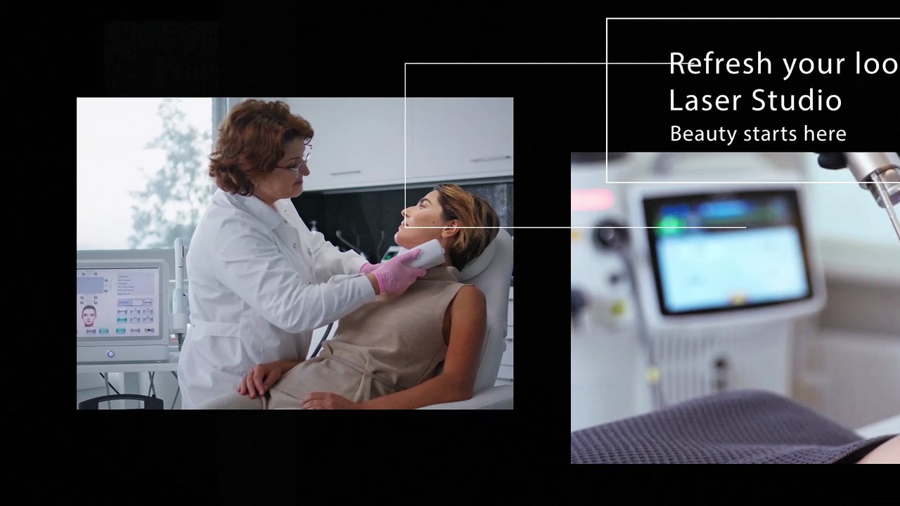 fasemedspa (1)