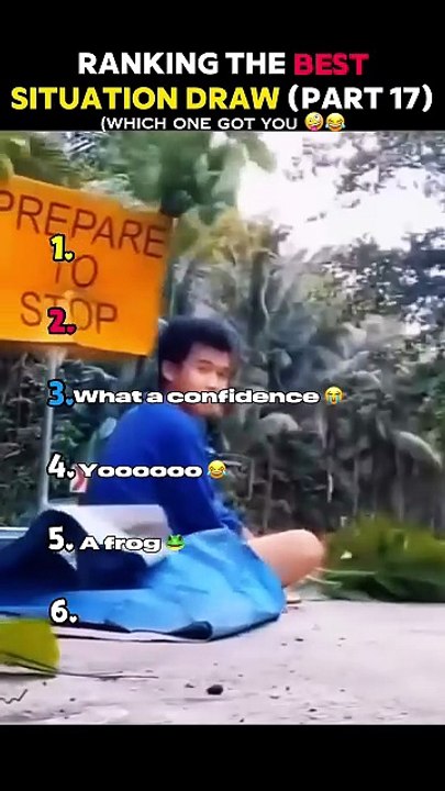 You Won't Believe What Happened! Exposed 😱🔥" ​"The Secret History They Don't Want You to Know 🕵️‍♂️✨"