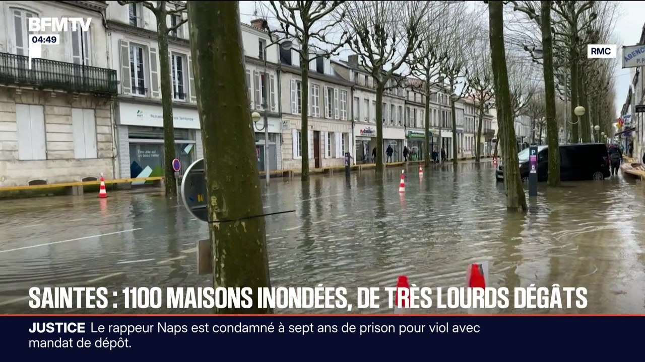 Focus Régions - 20/02