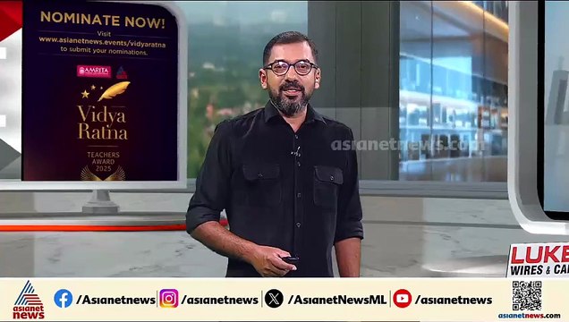 പിന്നെയും കൈ പൊള്ളി സിപിഎം സൈബർ സംഘം; 'ഇരുണ്ടകാല'ത്തിൽ മരിച്ച നേതാക്കളും, ഒടുവിൽ തിരുത്ത്