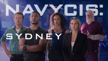 Navy CIS: Sydney - S03 Trailer (Deutsch) HD