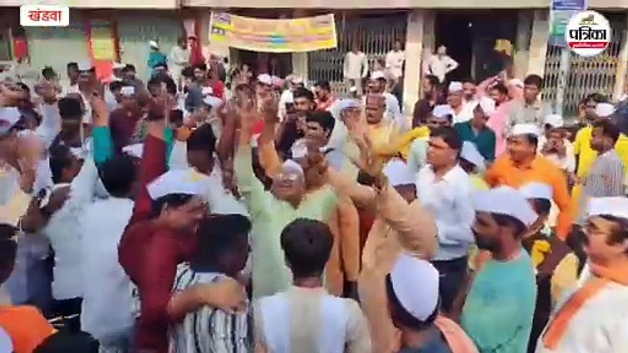 छत्रपति शिवाजी महाराज जयंती... जय शिवाजी, जय भव...