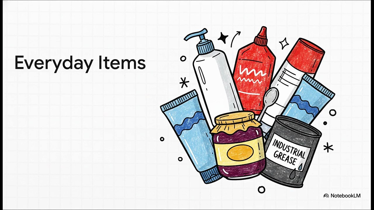 Engineering the Perfect Packet: Precision Packaging Innovation Explained
