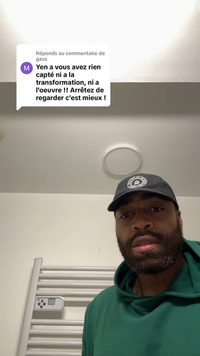 Abonnez vous svp