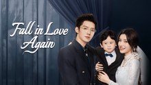 Fall In Love Again 2026 Ep 7