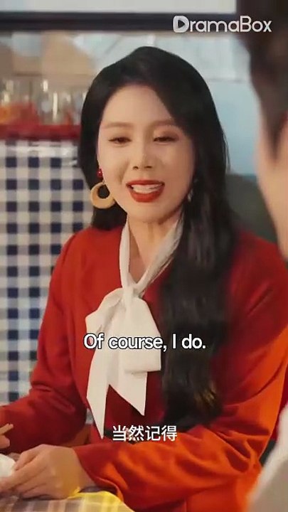 Trash the Past, Own Myself [Full Movie]