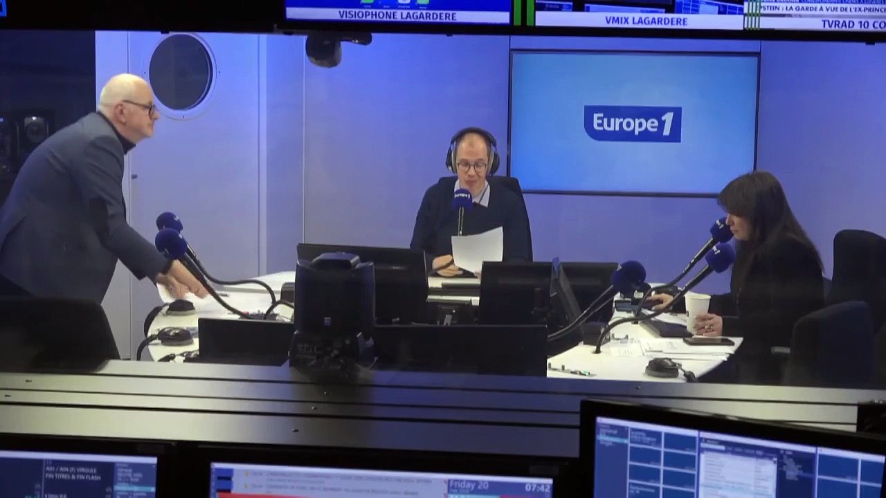 À Sciences Po Lyon et Sciences Po Grenoble, l’Ultra-gauche fait sa loi depuis longtemps